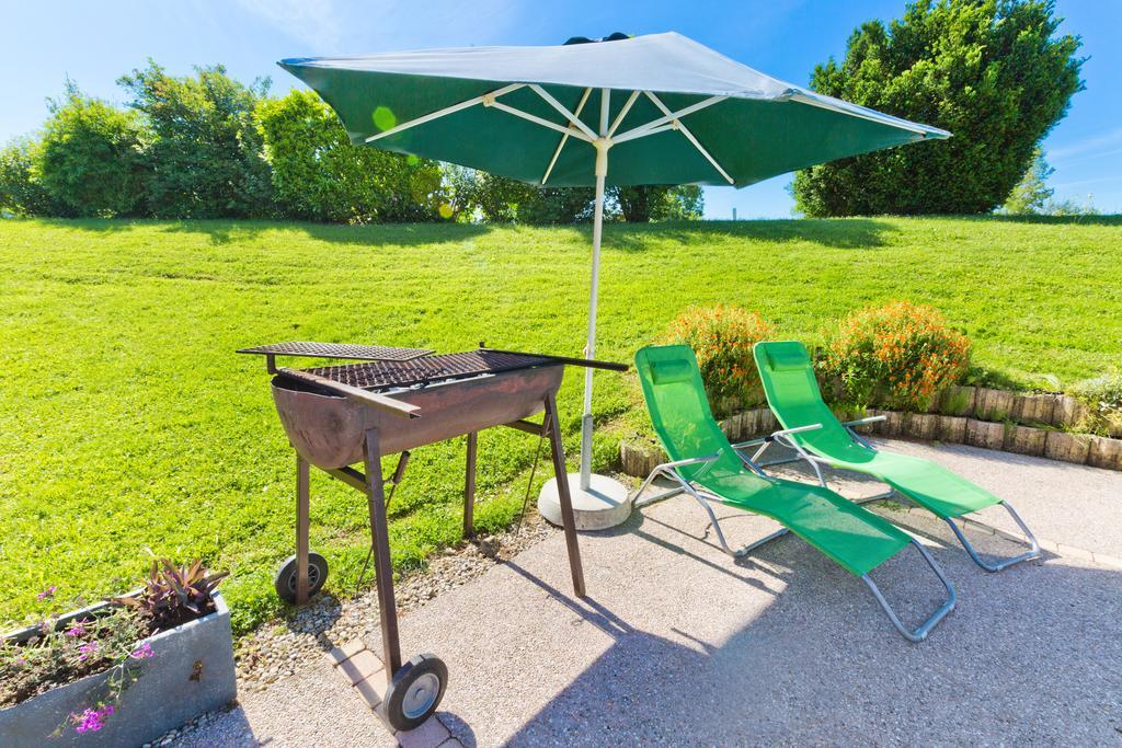 Hotel Albhotel Grill