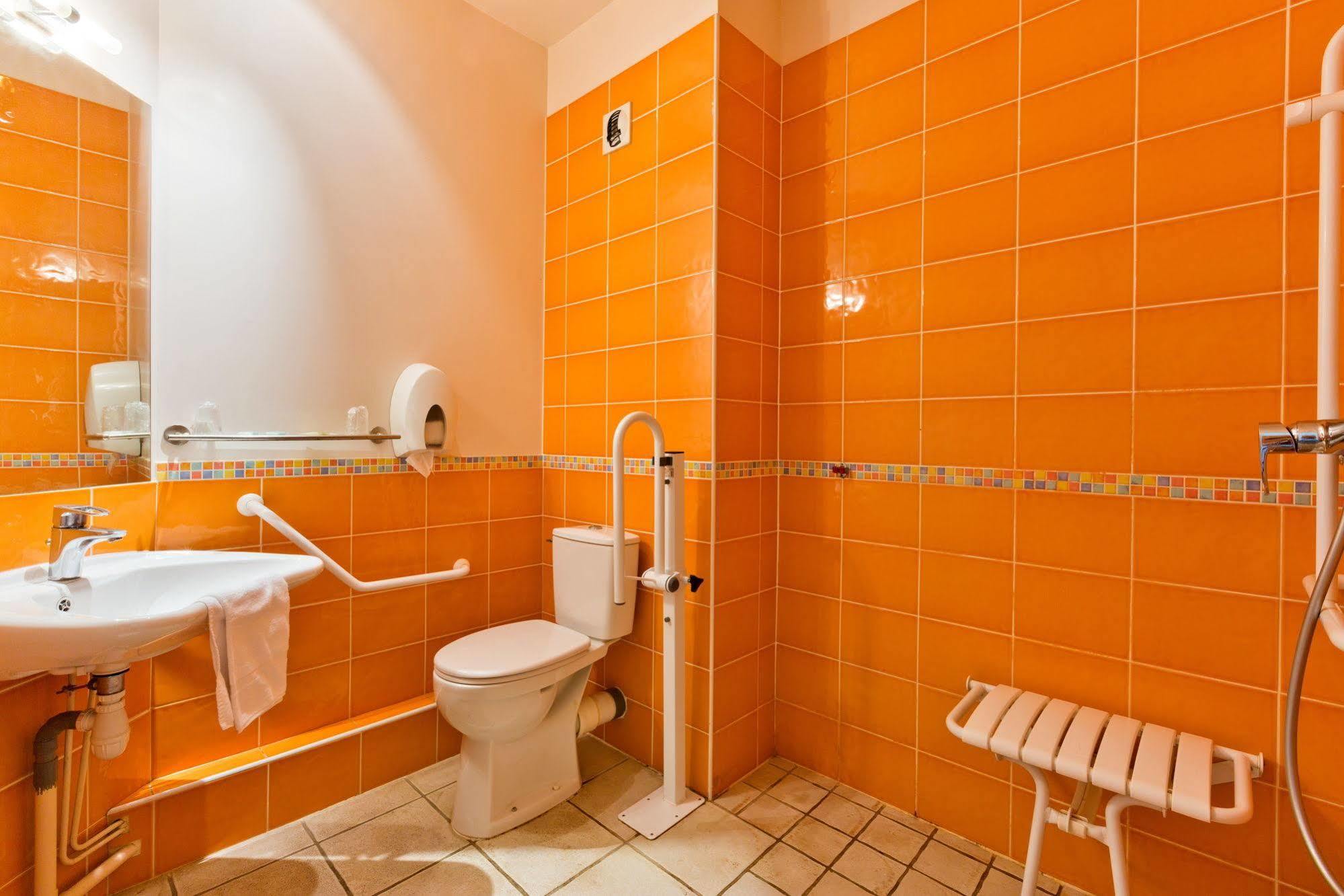 Albhotel Grill Alby-sur-Cheran